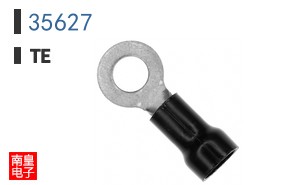 35627