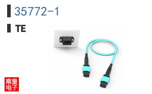35772-1
