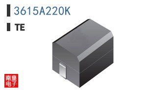 3615A220K