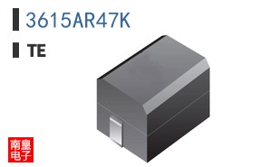 3615AR47K
