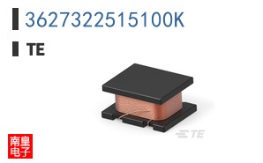 3627322515100K