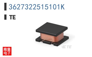 3627322515101K