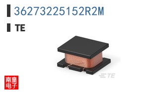 36273225152R2M