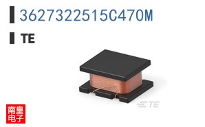 3627322515C470M