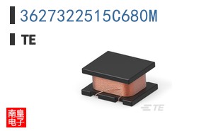 3627322515C680M
