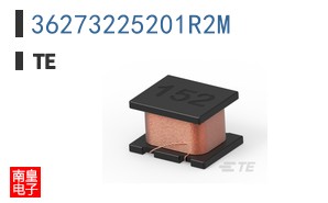 36273225201R2M