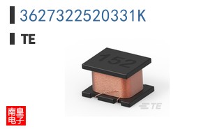 3627322520331K