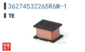 36274532265R6M-1