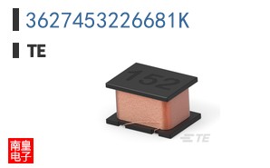 3627453226681K