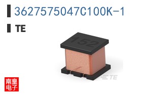 3627575047C100K-1