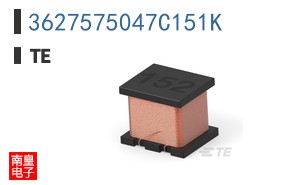 3627575047C151K