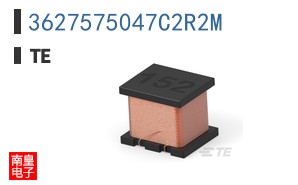 3627575047C2R2M