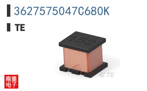 3627575047C680K