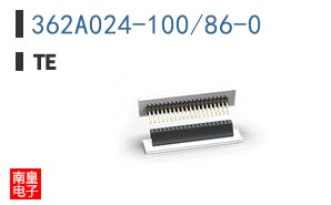 362A024-100/86-0
