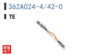 362A024-4/42-0