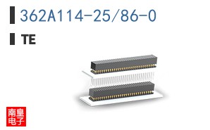 362A114-25/86-0
