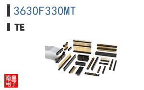 3630F330MT