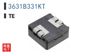 3631B331KT