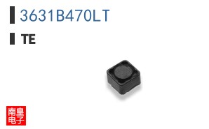 3631B470LT