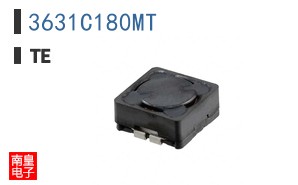 3631C180MT