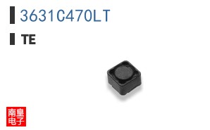 3631C470LT