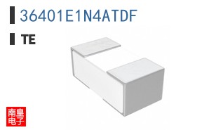 36401E1N4ATDF
