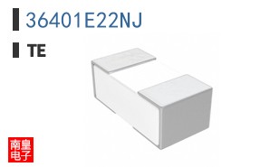 36401E22NJ