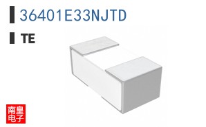36401E33NJTD