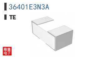 36401E3N3A