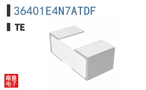 36401E4N7ATDF