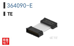 364090-E