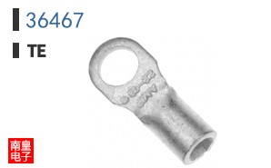 36467