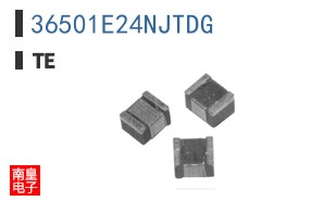 36501E24NJTDG
