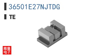 36501E27NJTDG
