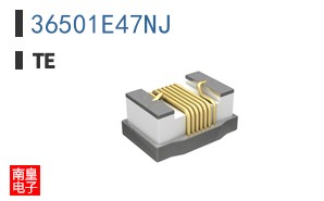 36501E47NJ