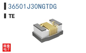 36501J30NGTDG