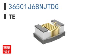 36501J68NJTDG