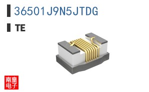 36501J9N5JTDG