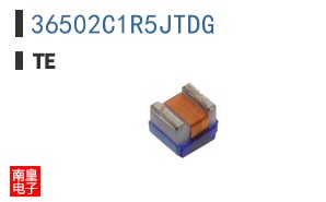 36502C1R5JTDG