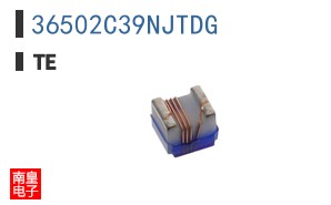 36502C39NJTDG