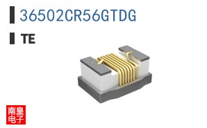 36502CR56GTDG