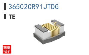 36502CR91JTDG
