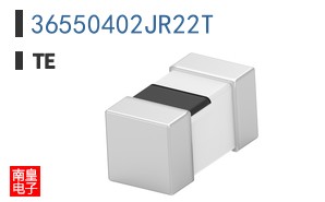 36550402JR22T
