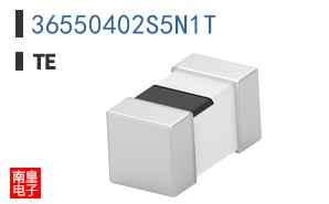 36550402S5N1T