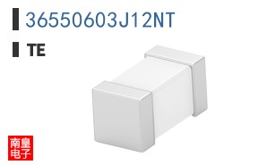 36550603J12NT