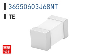 36550603J68NT
