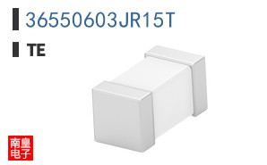 36550603JR15T