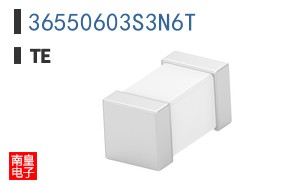 36550603S3N6T