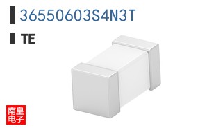36550603S4N3T