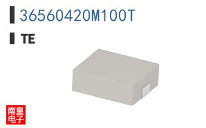 36560420M100T